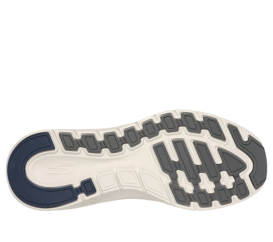 Skechers Arch Fit 2.0 Último día