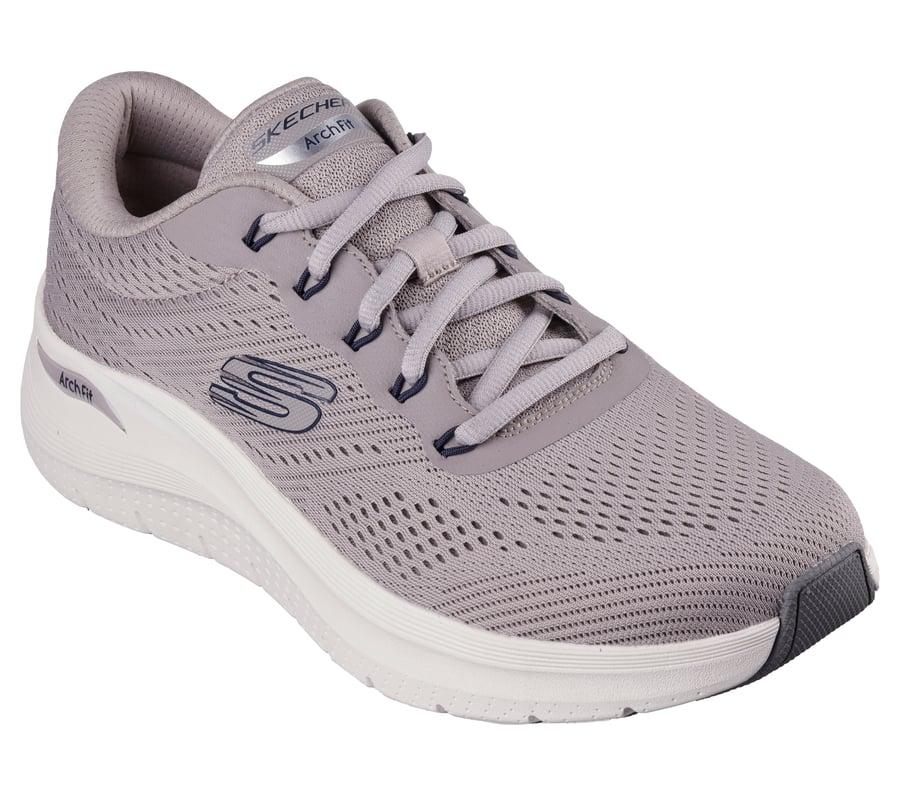 Skechers Arch Fit 2.0 Último día