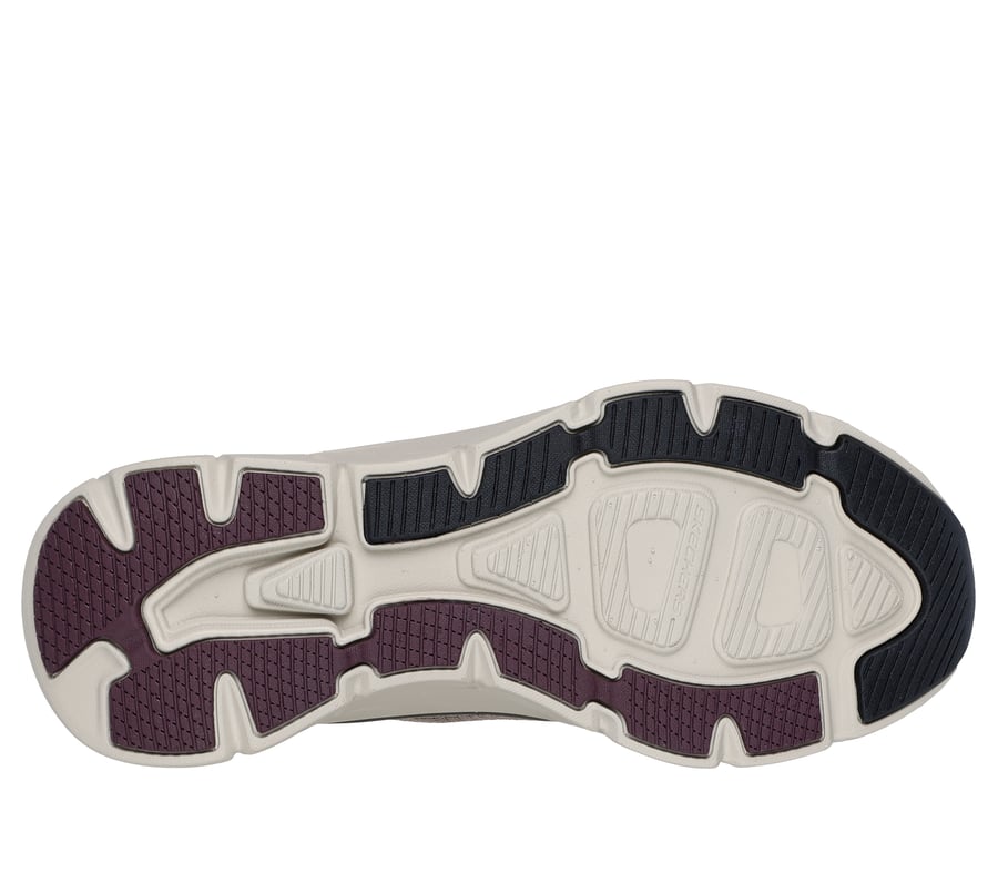 Skechers Skechers Slip-ins RF: D'Lux Walker 2.0 - Rezinate Precio de fábrica