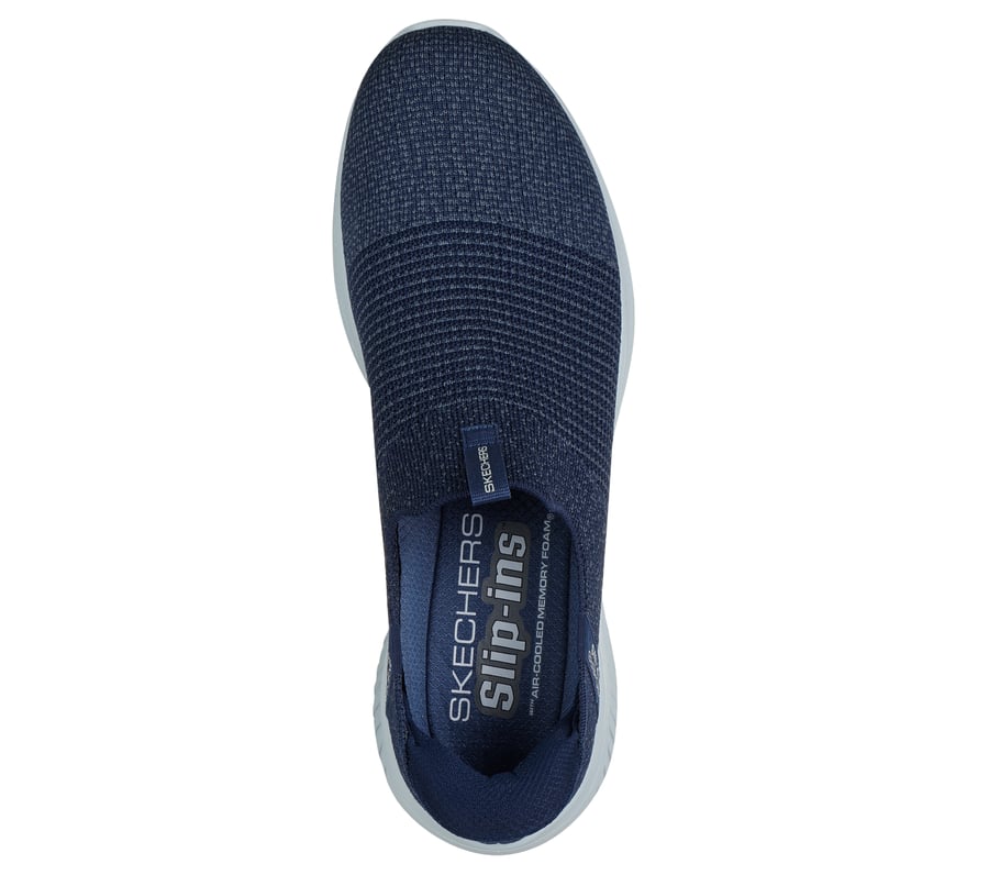 Skechers Skechers Slip-ins: Ultra Flex 3.0 - Nezzo Promoción por tiempo limitado