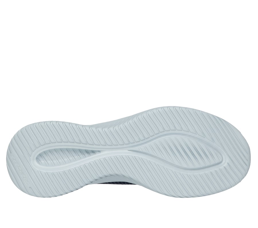 Skechers Skechers Slip-ins: Ultra Flex 3.0 - Nezzo Promoción por tiempo limitado