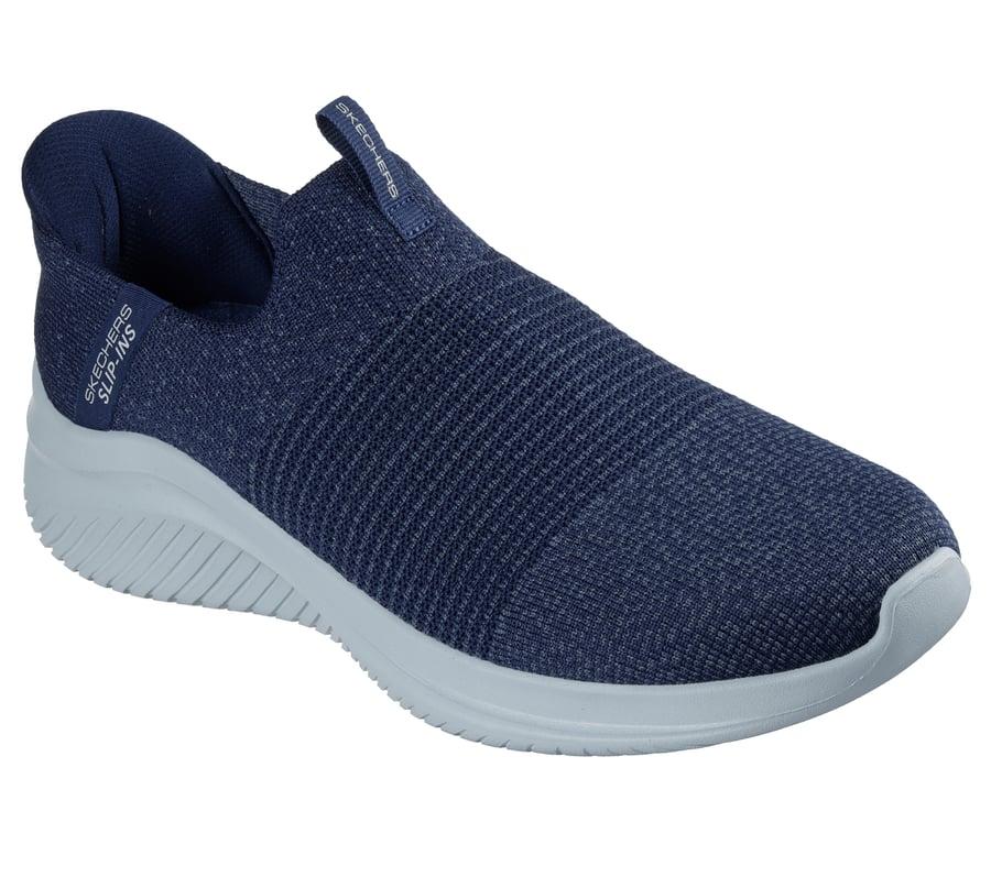 Skechers Skechers Slip-ins: Ultra Flex 3.0 - Nezzo Promoción por tiempo limitado