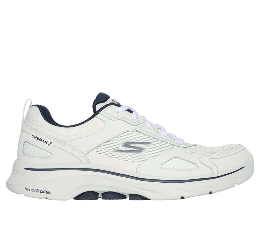 Skechers GO WALK 7 - The Forefather Solo hoy