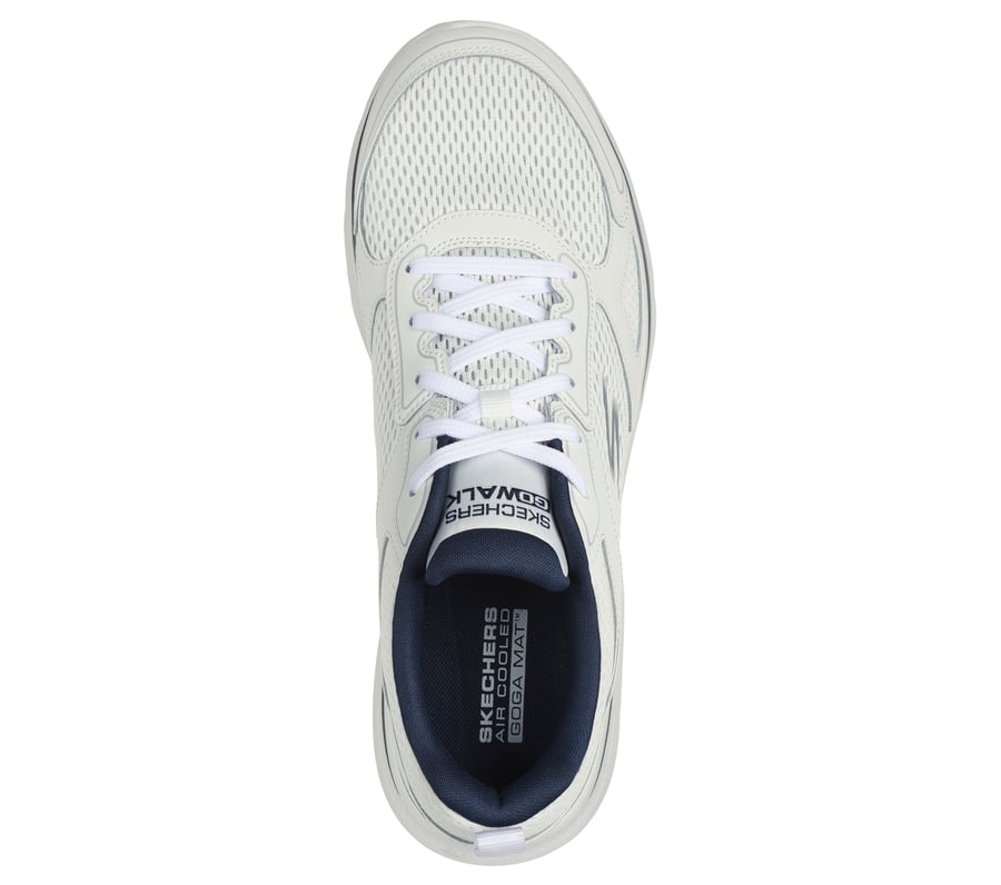 Skechers GO WALK 7 - The Forefather Solo hoy