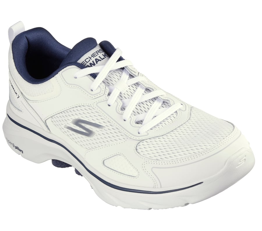 Skechers GO WALK 7 - The Forefather Solo hoy