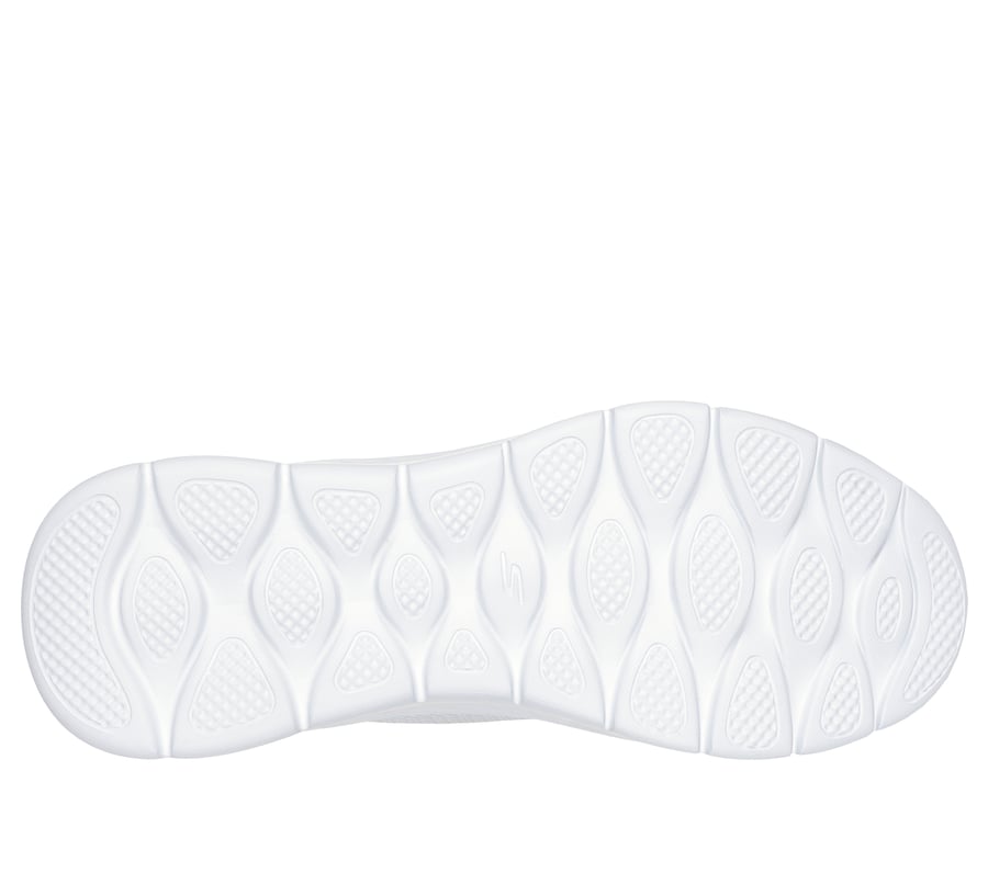 Skechers Skechers Slip-ins: GO WALK Flex - Hands Up Oferta especial de fábrica