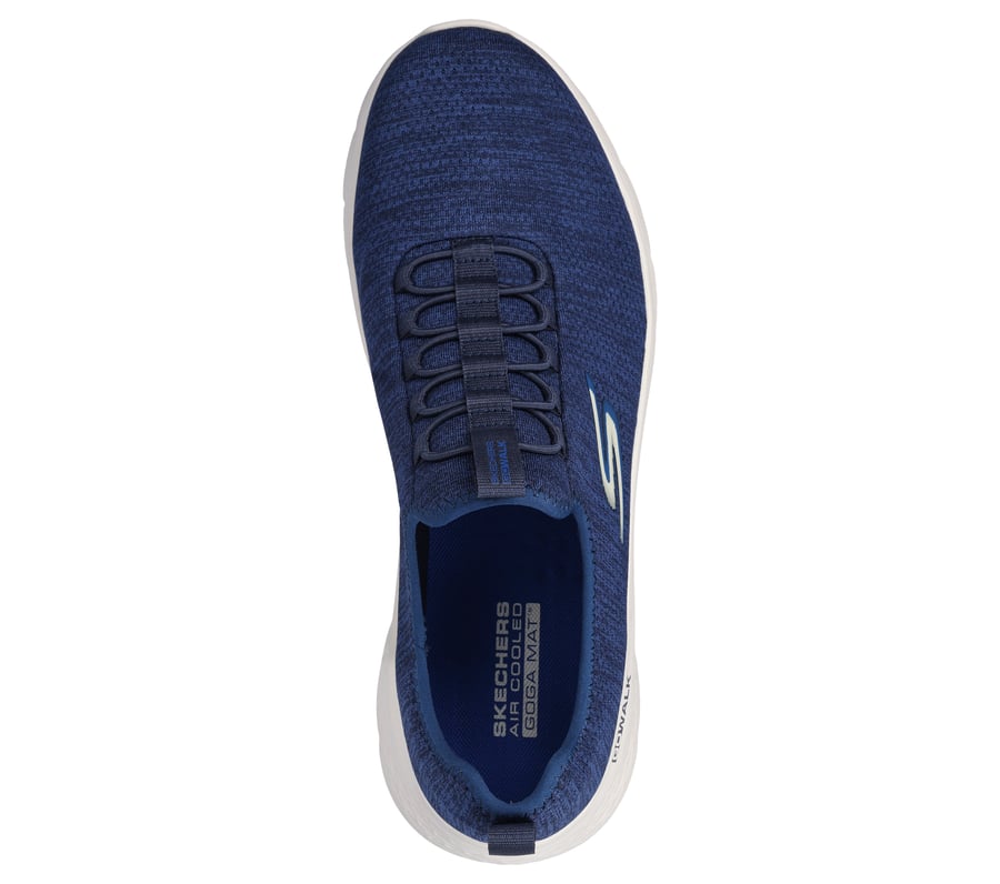 Skechers GO WALK Flex - Ultra Promoción trimestral