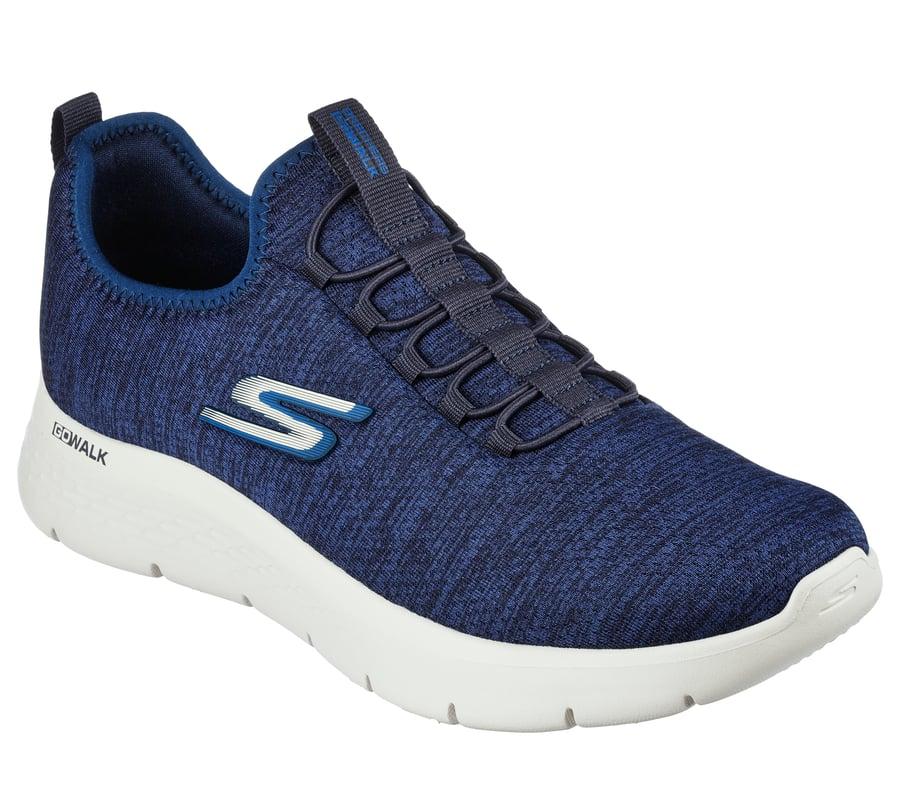 Skechers GO WALK Flex - Ultra Promoción trimestral