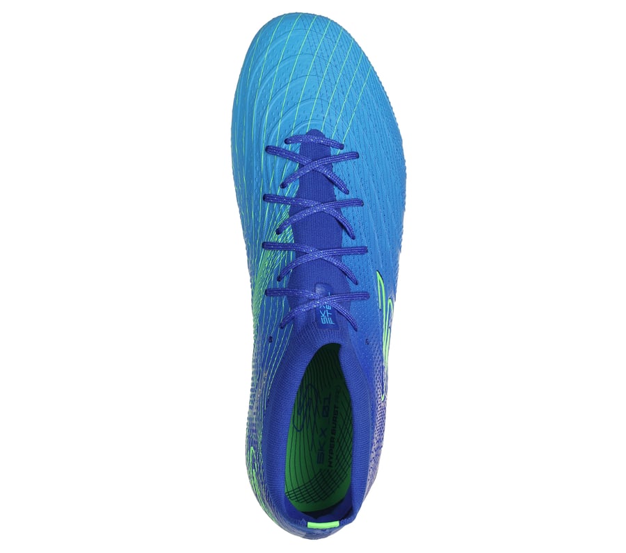 Skechers SKECHERS SKX_01 - Low Solo queda un día