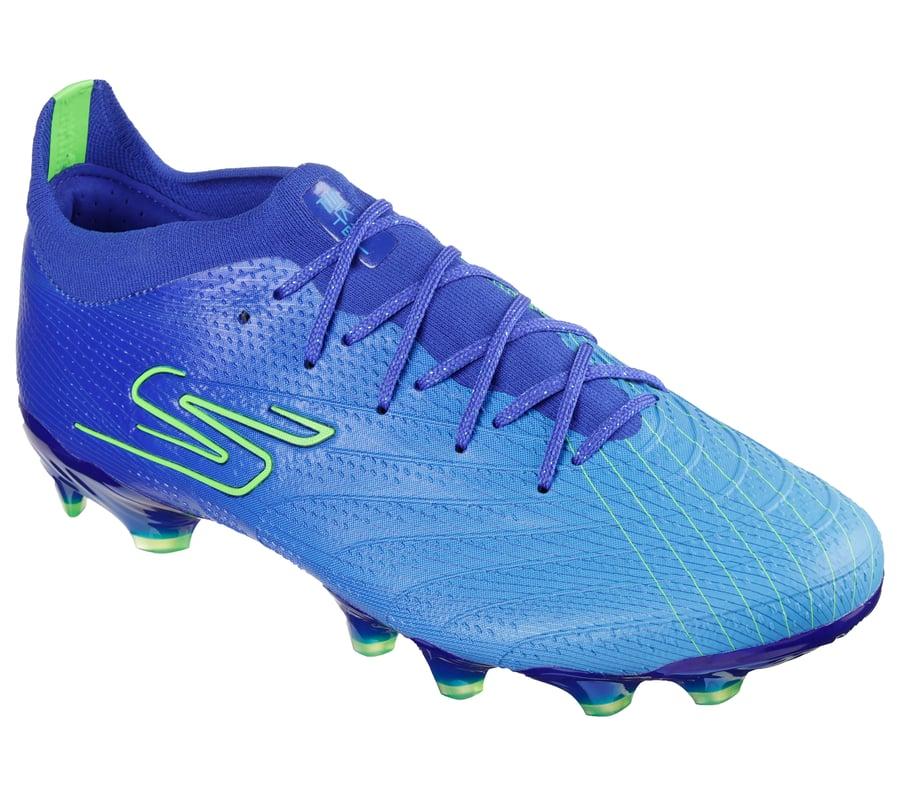 Skechers SKECHERS SKX_01 - Low Solo queda un día