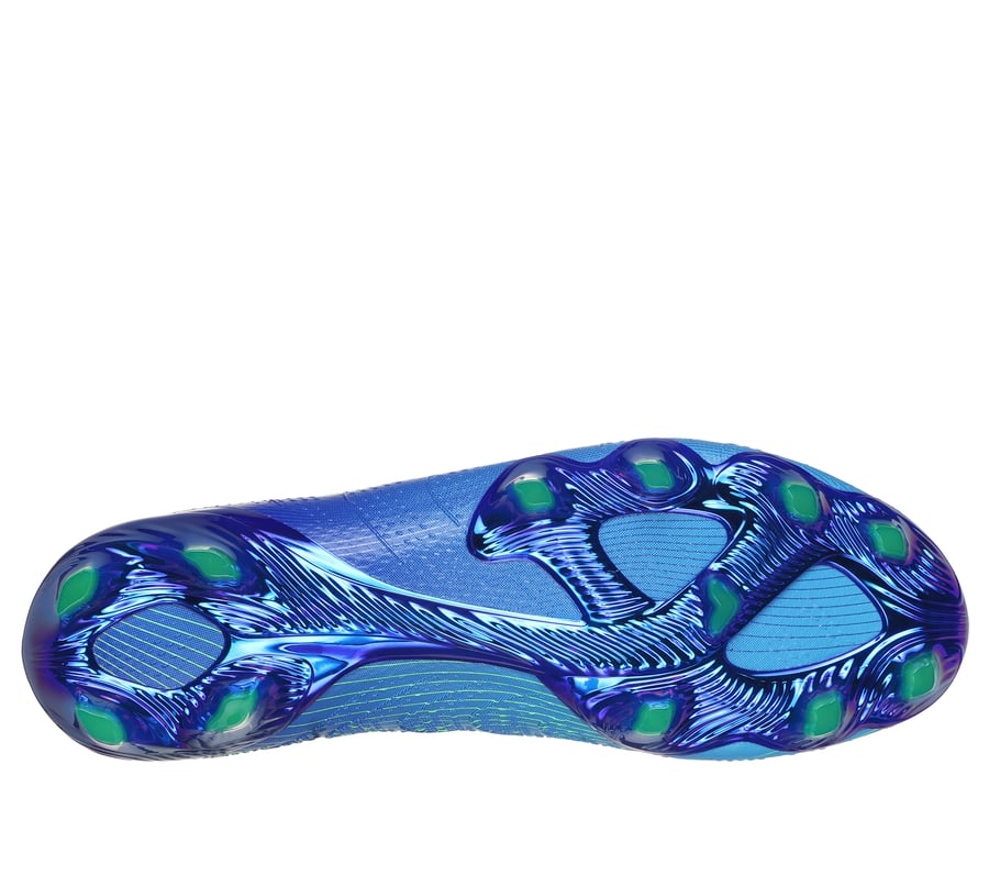 Skechers SKECHERS SKX_01 - High Superdescuento