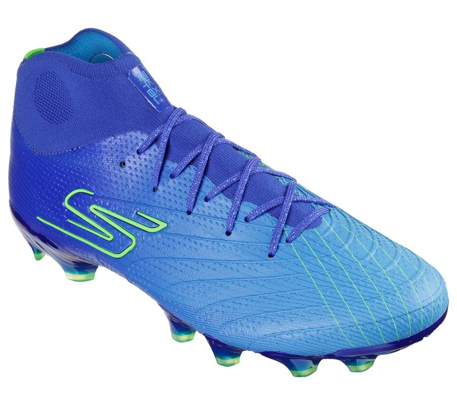 Skechers SKECHERS SKX_01 - High Superdescuento
