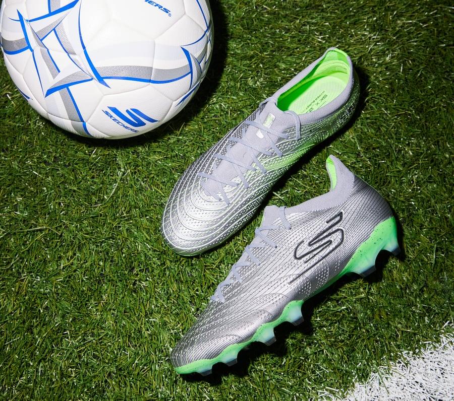 Skechers SKECHERS SKX_01 - Low Grandes descuentos