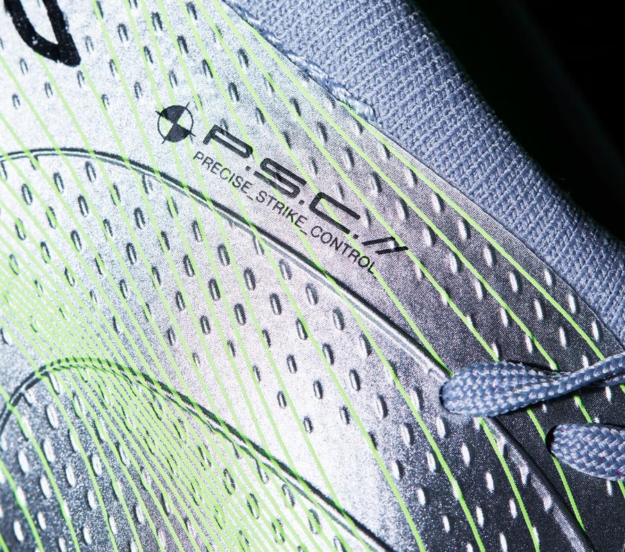 Skechers SKECHERS SKX_01 - Low Grandes descuentos