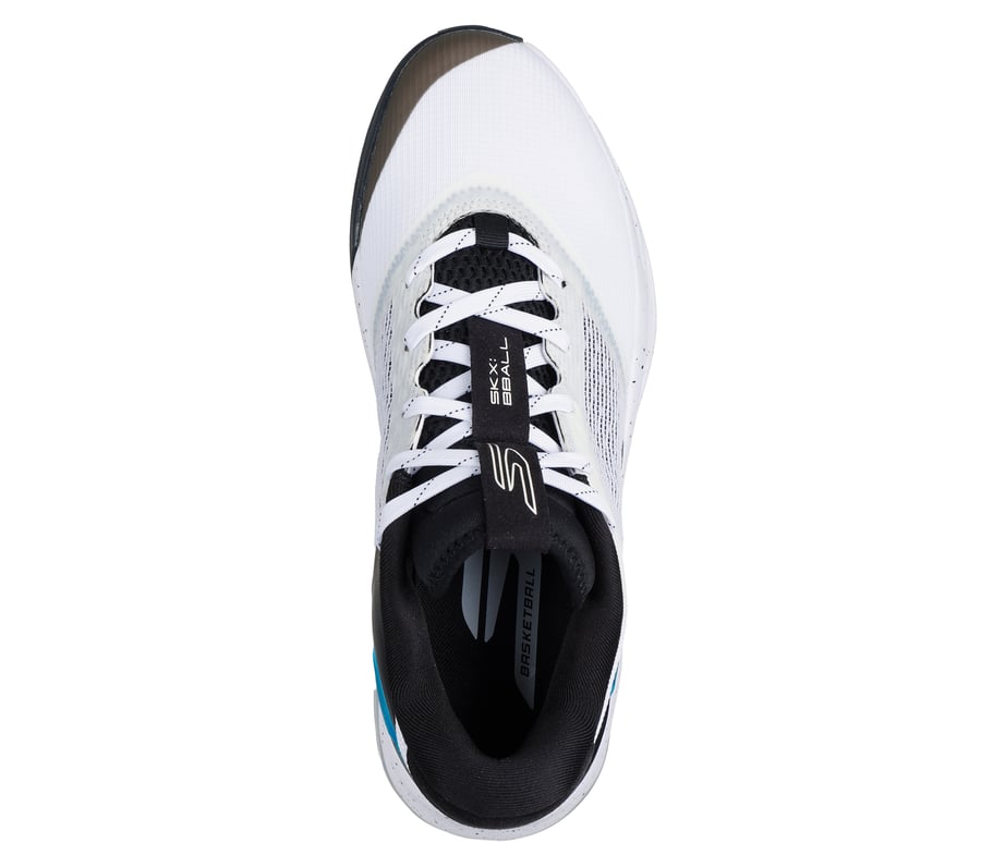 Skechers SKX FLOAT Envío internacional gratuito