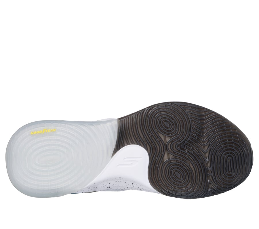 Skechers SKX FLOAT Envío internacional gratuito
