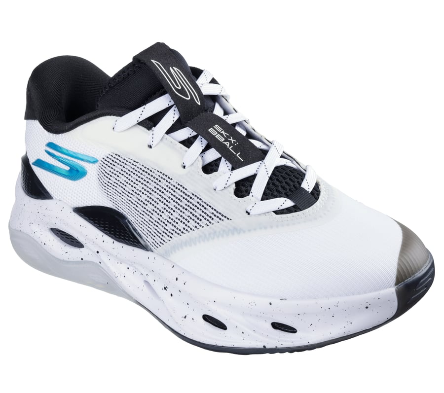 Skechers SKX FLOAT Envío internacional gratuito