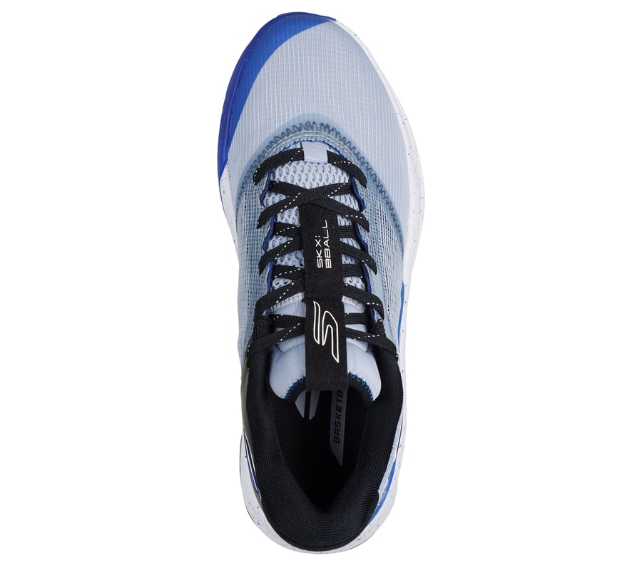 Skechers SKX FLOAT Tienda de fábrica