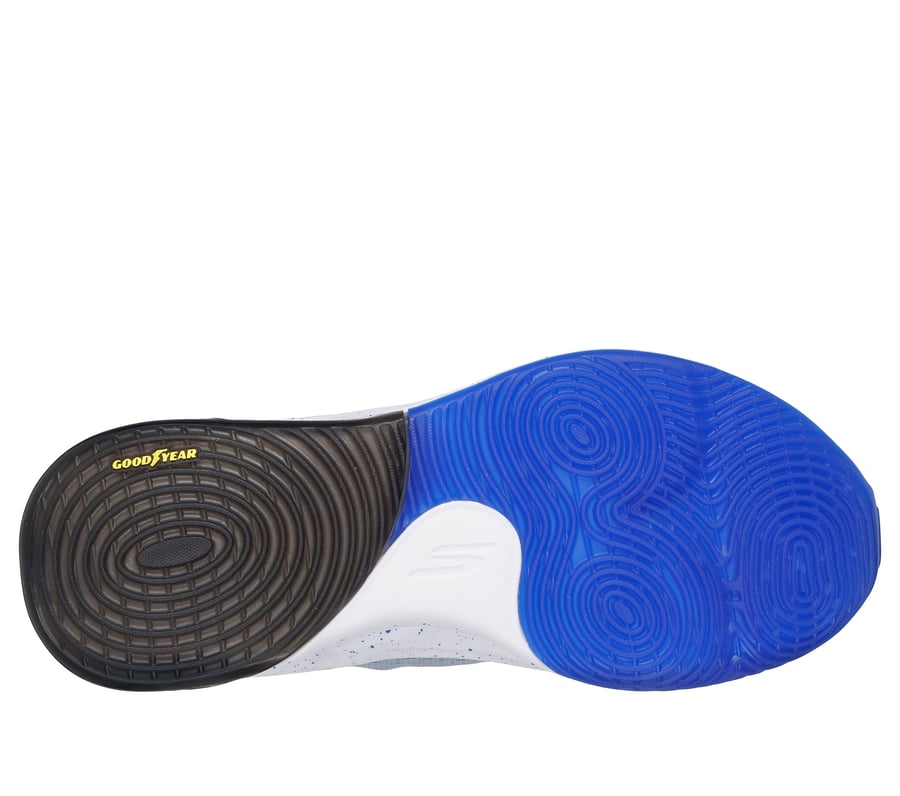 Skechers SKX FLOAT Tienda de fábrica