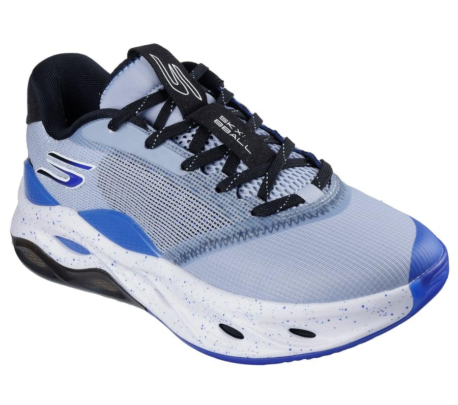 Skechers SKX FLOAT Tienda de fábrica