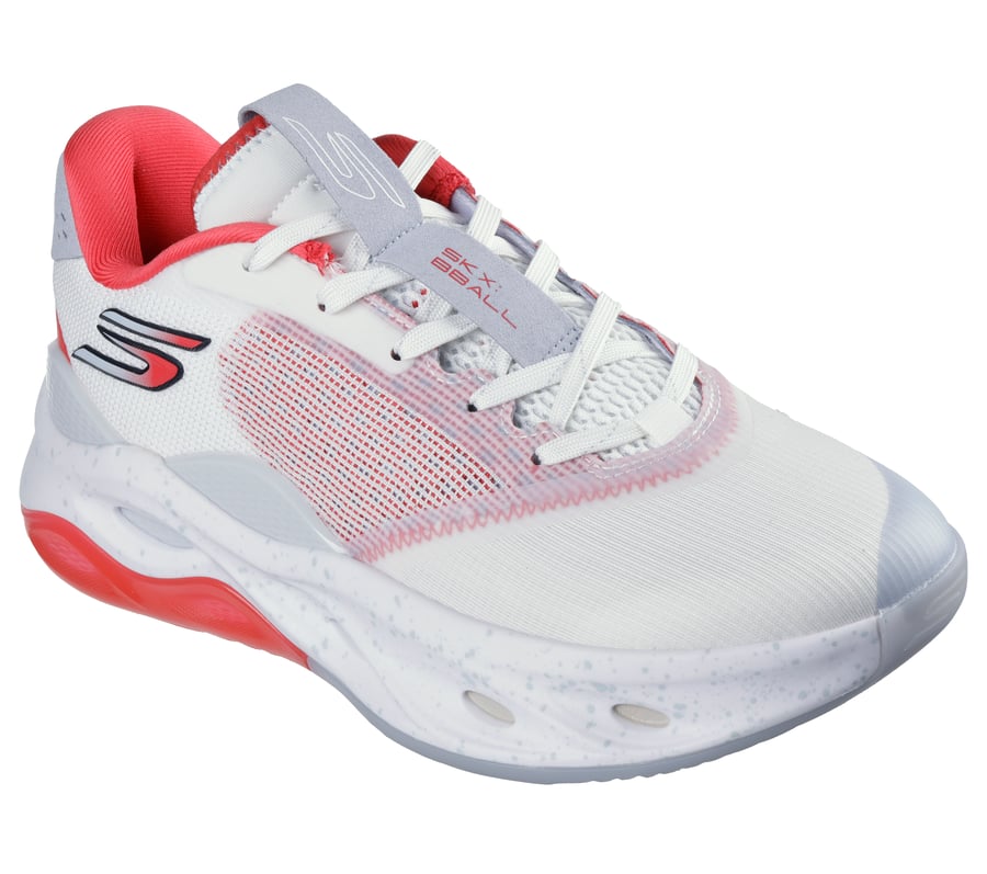 Skechers SKX FLOAT Limitado a 3 días