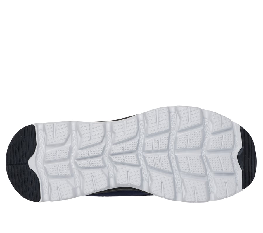 Skechers Skechers Slip-Ins: Glide-Step Sole - Glover Peak Precios de Black Friday