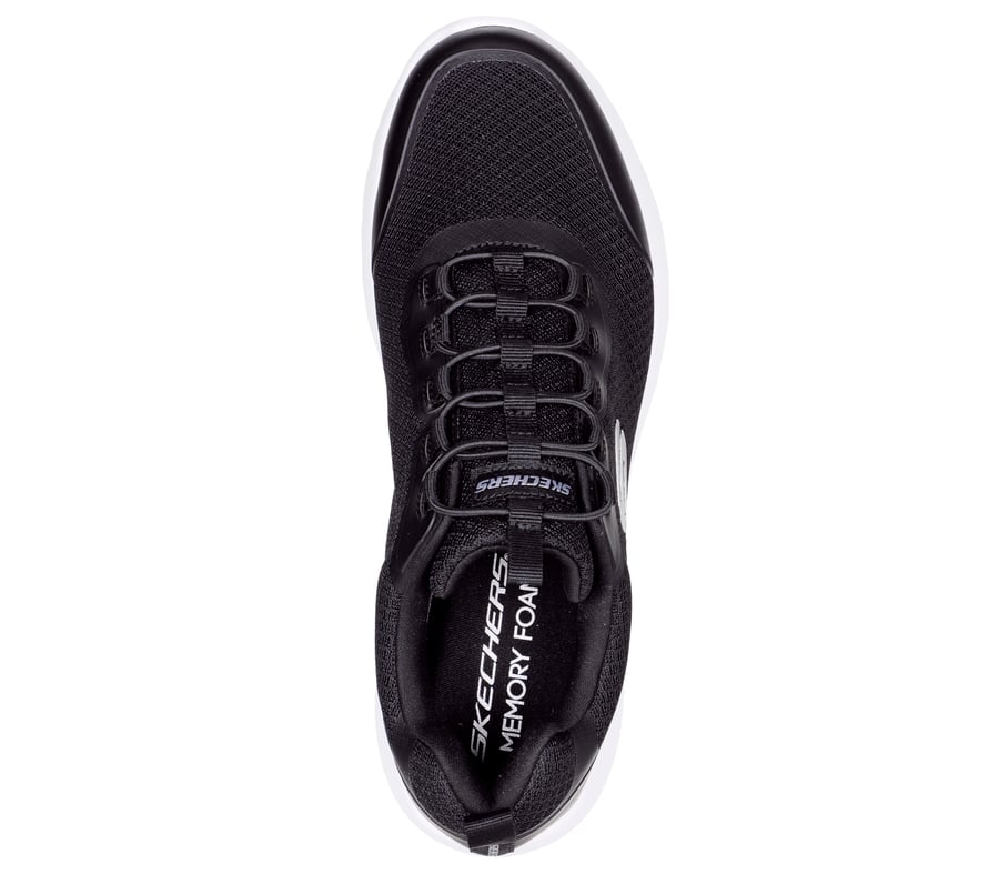 Skechers Dynamight 2.0 - Setner En oferta