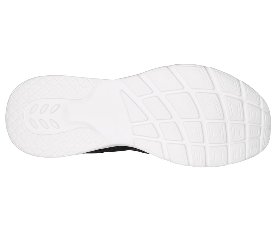 Skechers Dynamight 2.0 - Setner En oferta