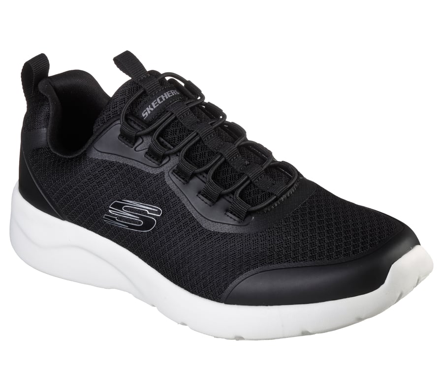 Skechers Dynamight 2.0 - Setner En oferta