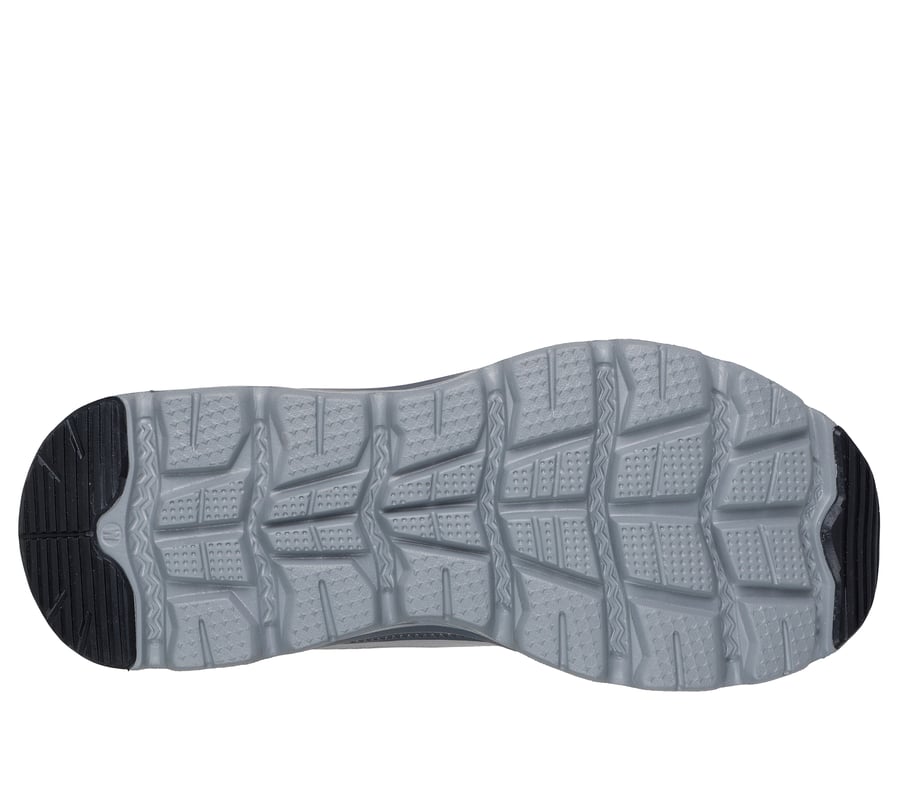 Skechers Skechers Slip-Ins: Glide-Step Sole - Glover Peak Libre de impuestos