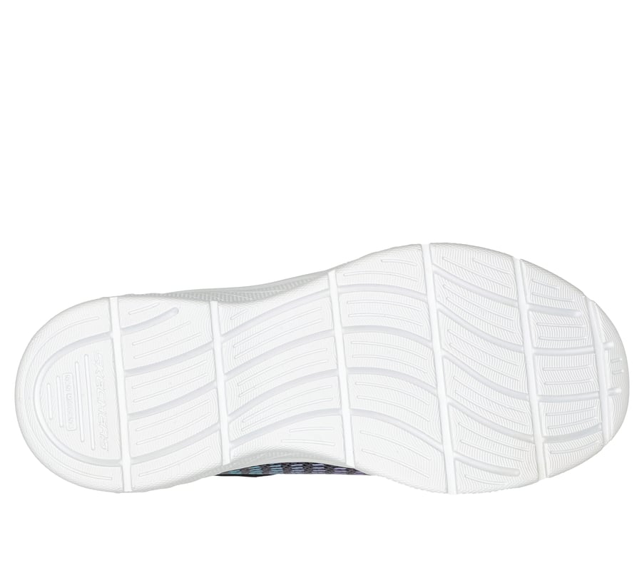 Skechers Microspec Plus - Disco Dreaming Oferta exclusiva