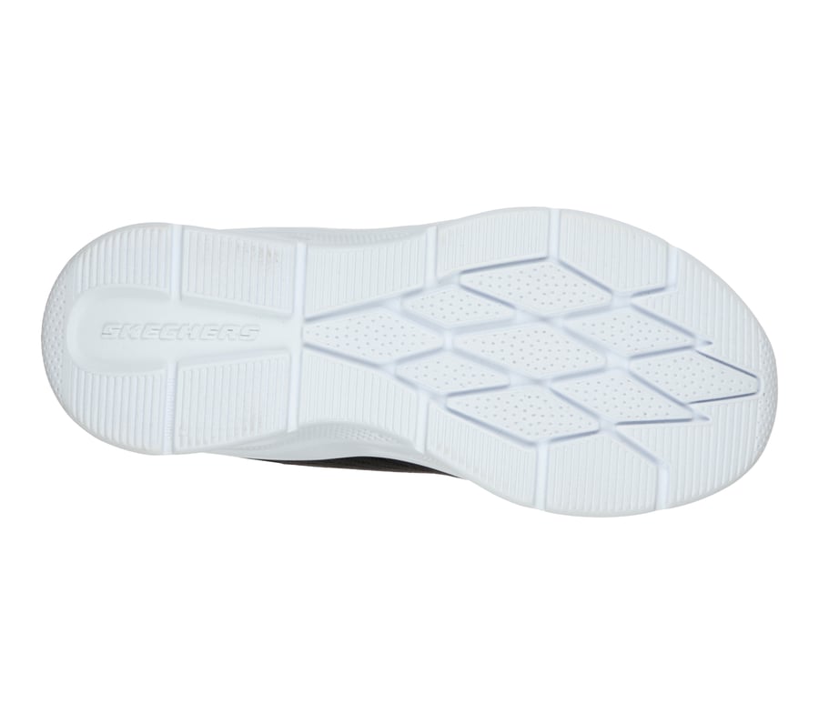 Skechers Microspec Max - Electric Jumps Última moda