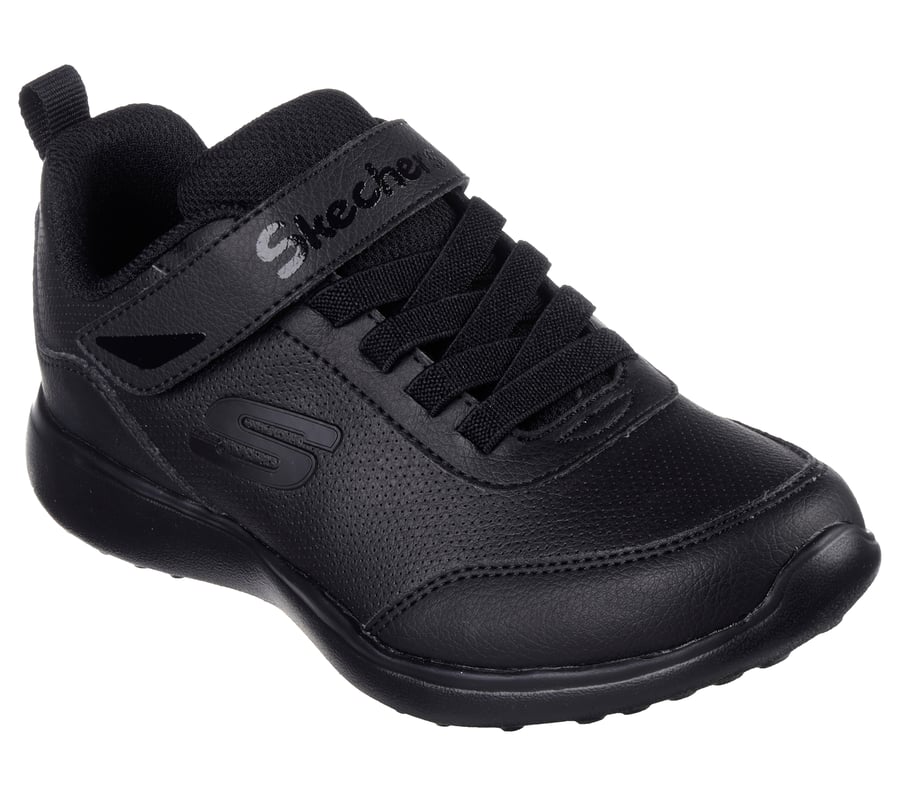 Skechers Microstrides - Recess Ready Ofertas de temporada