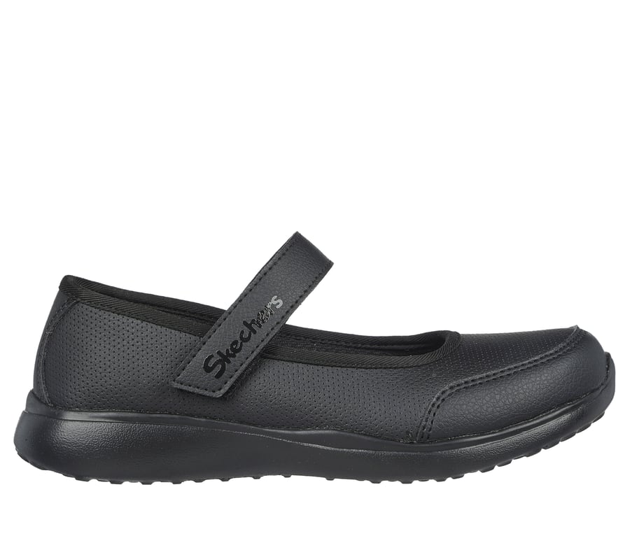Skechers Microstrides - Recess Rules Ofertas especiales