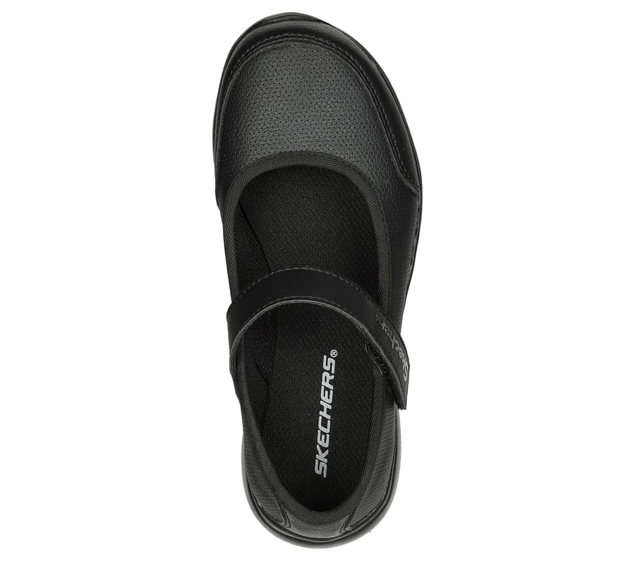 Skechers Microstrides - Recess Rules Ofertas especiales