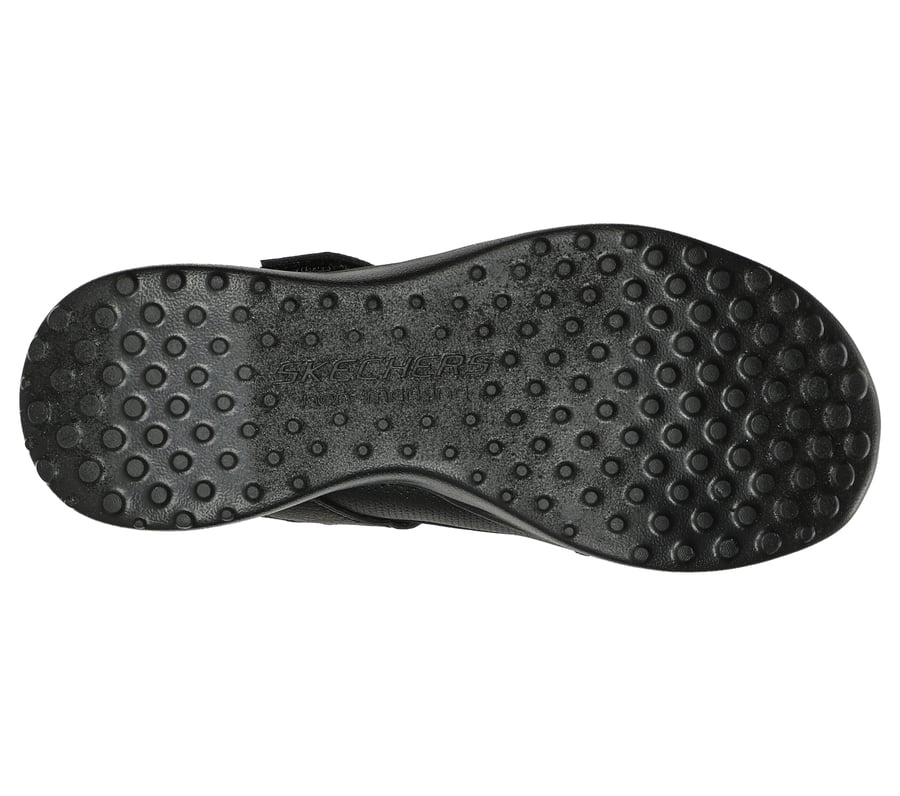 Skechers Microstrides - Recess Rules Ofertas especiales