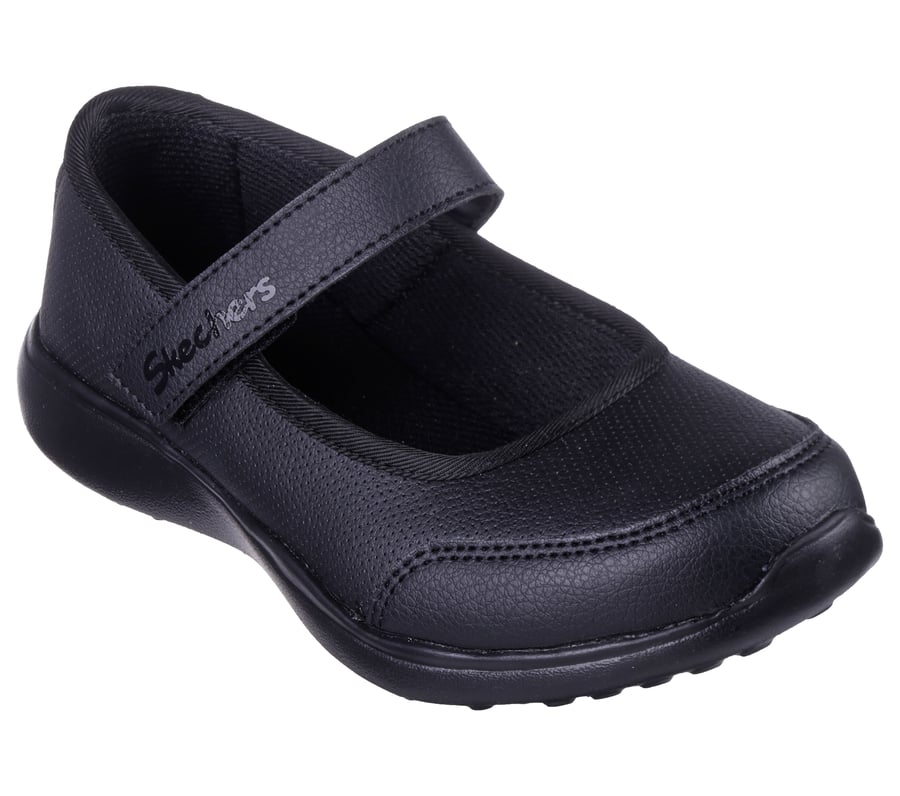Skechers Microstrides - Recess Rules Ofertas especiales
