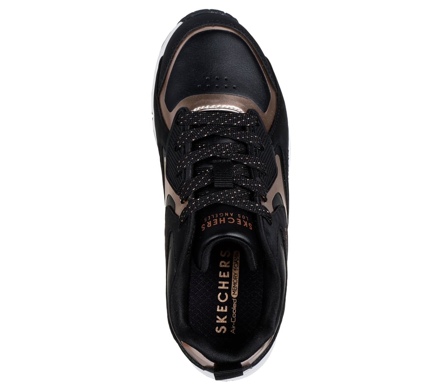 Skechers Uno Gen1 - Color Surge Rebajas de fin de temporada