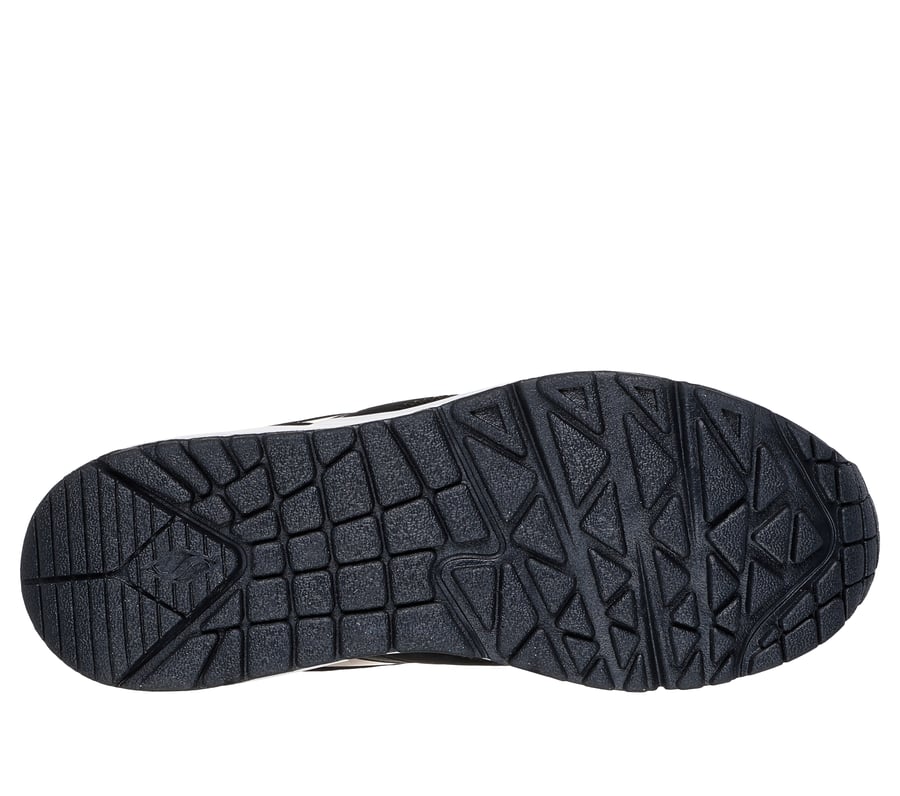 Skechers Uno Gen1 - Color Surge Rebajas de fin de temporada