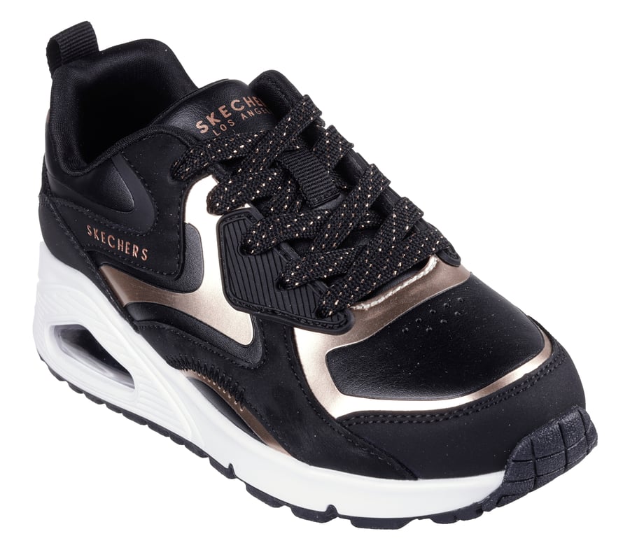 Skechers Uno Gen1 - Color Surge Rebajas de fin de temporada