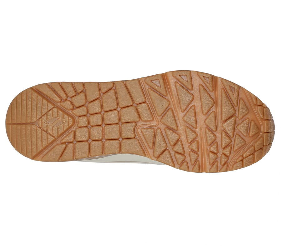 Skechers Uno Gen1 - Cool Heels Precio ultrabajo