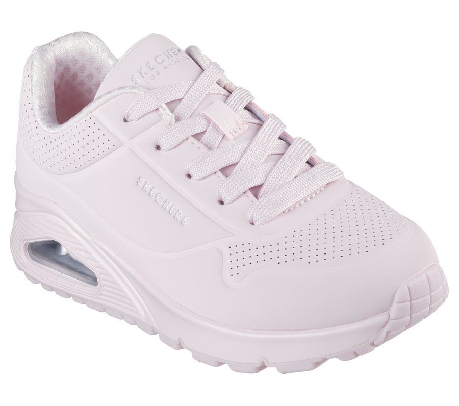 Skechers Uno Gen1 Devoluciones gratuitas