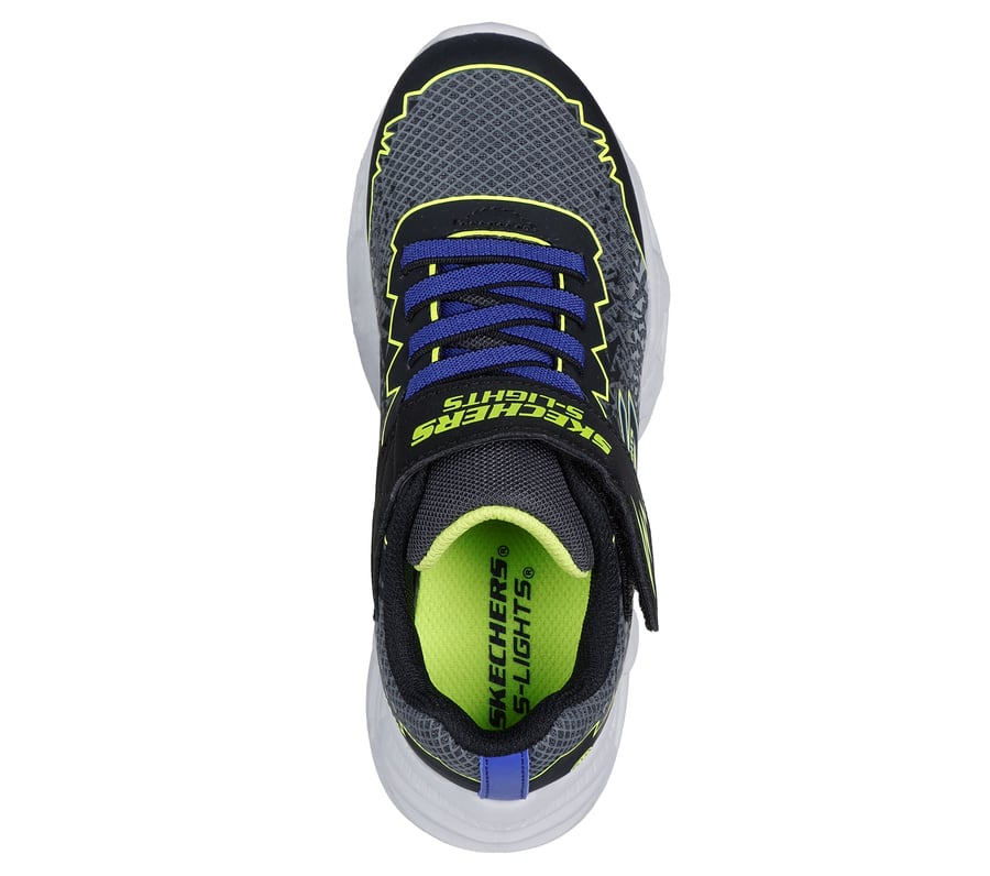 Skechers S Lights: Vortex 2.0 - Zorento 2025