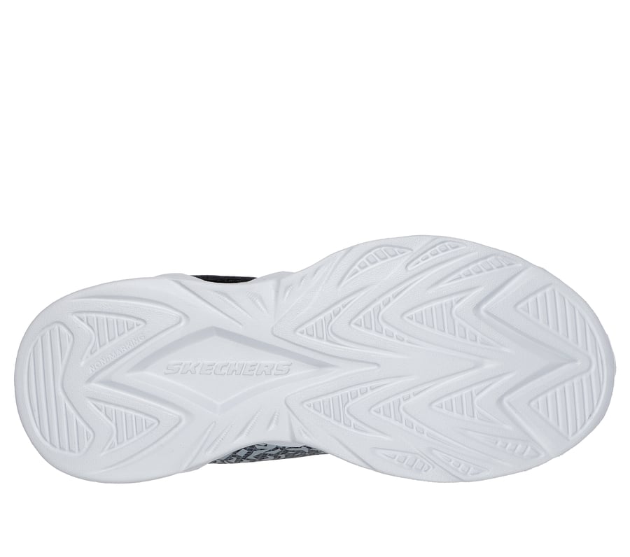 Skechers S Lights: Vortex 2.0 - Zorento 2025