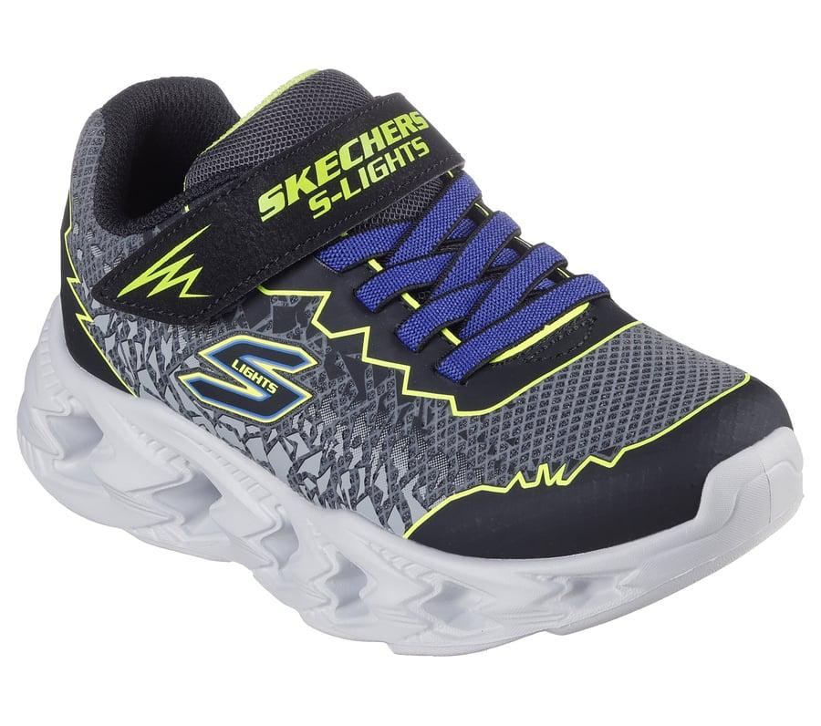 Skechers S Lights: Vortex 2.0 - Zorento 2025