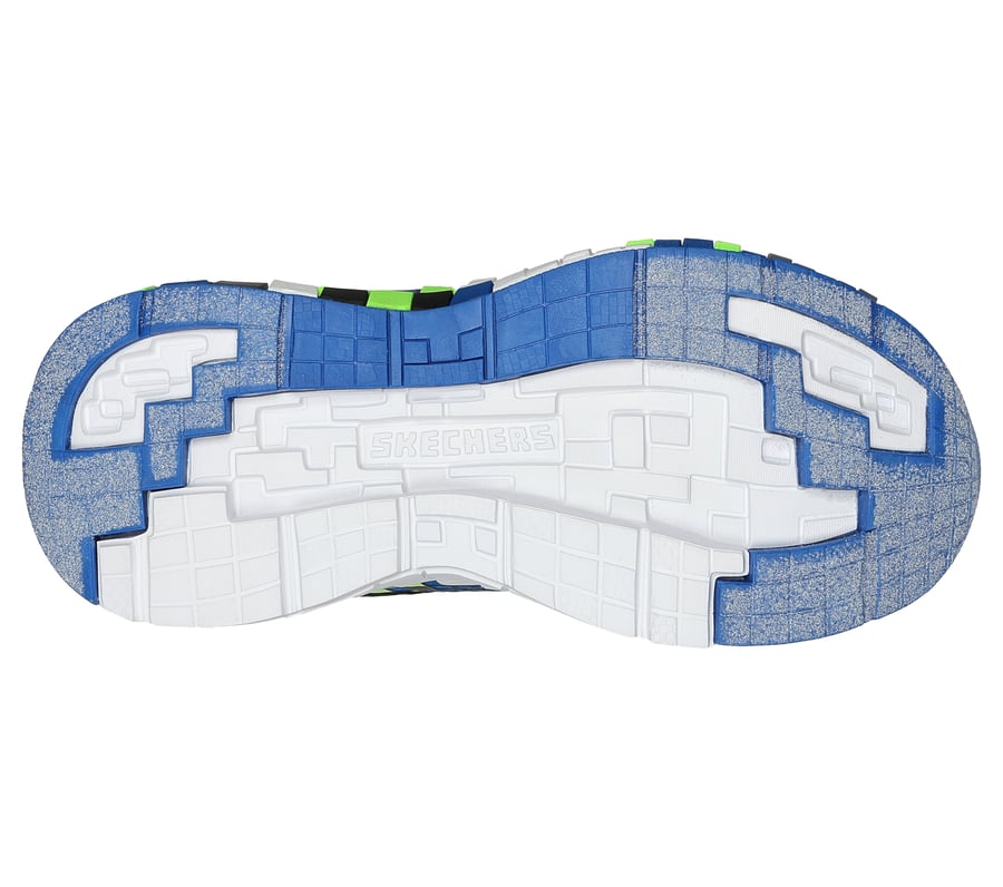 Skechers Mega-Craft 3.0 Outlet