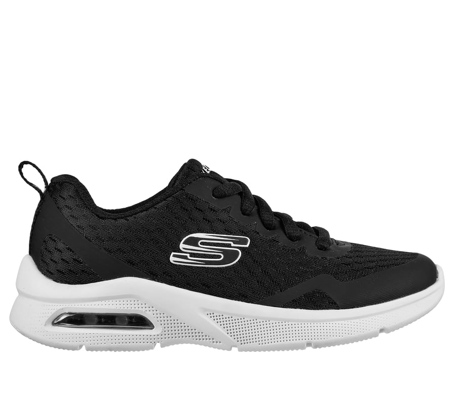 Skechers Microspec Max Outlet online