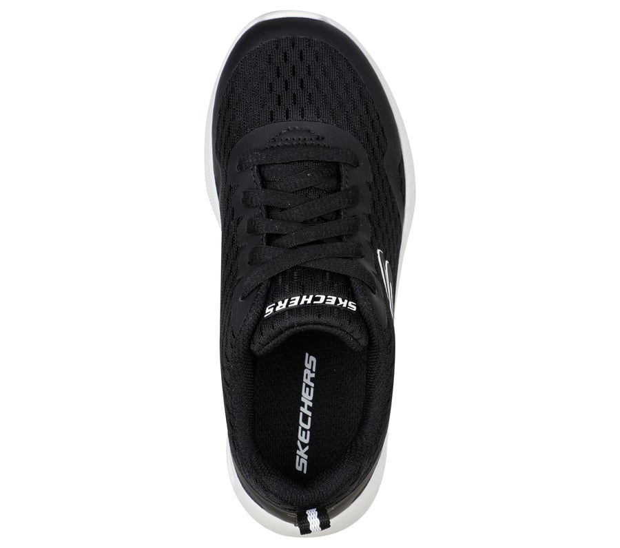 Skechers Microspec Max Outlet online