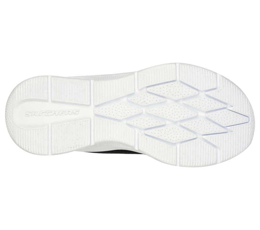 Skechers Microspec Max Outlet online