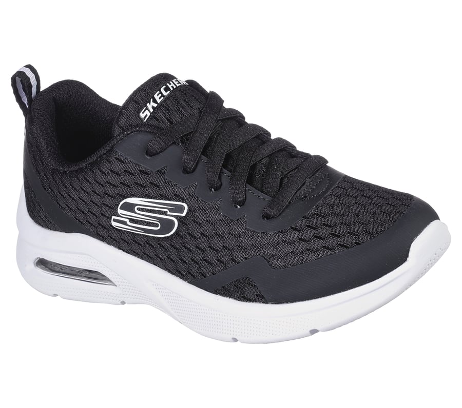 Skechers Microspec Max Outlet online
